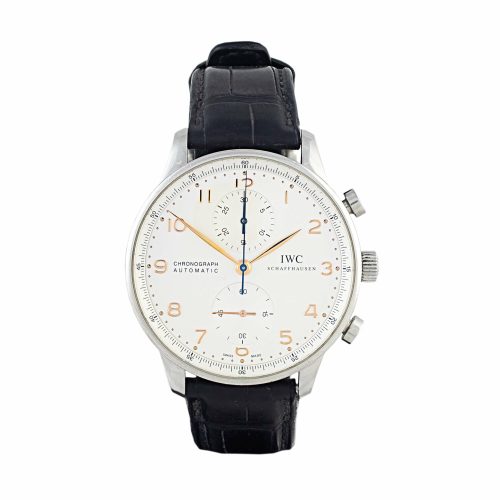 PROJECTS SELFRIDGES WATCHES ONLINE