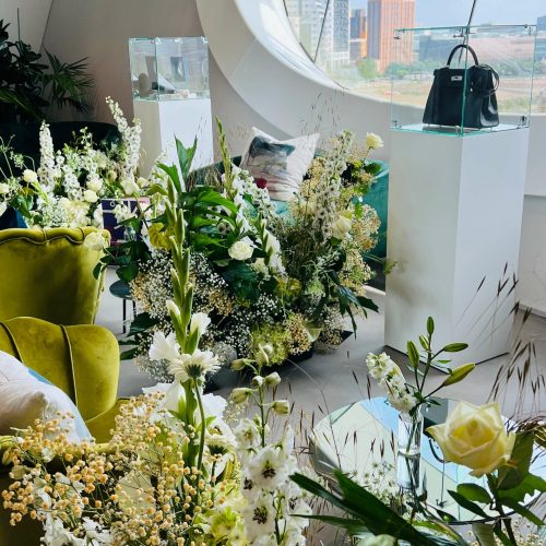 SELFRIDGES _ CO Vip Sales Events